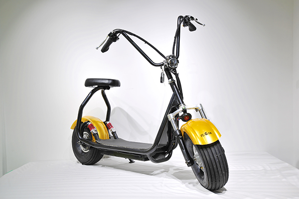 貴陽(yáng)電動(dòng)車(chē)